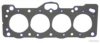 TOYOT 1111514040 Gasket, cylinder head